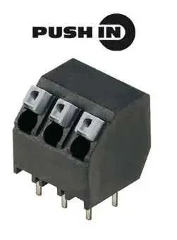1885340000 (CONN TERM BLOCK 18POS 3.5MM PCB)