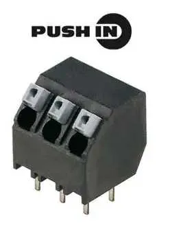 1885380000 (CONN TERM BLOCK 22POS 3.5MM PCB)