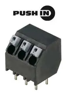 1885540000 (CONN TERM BLOCK 14POS 3.81MM PCB)