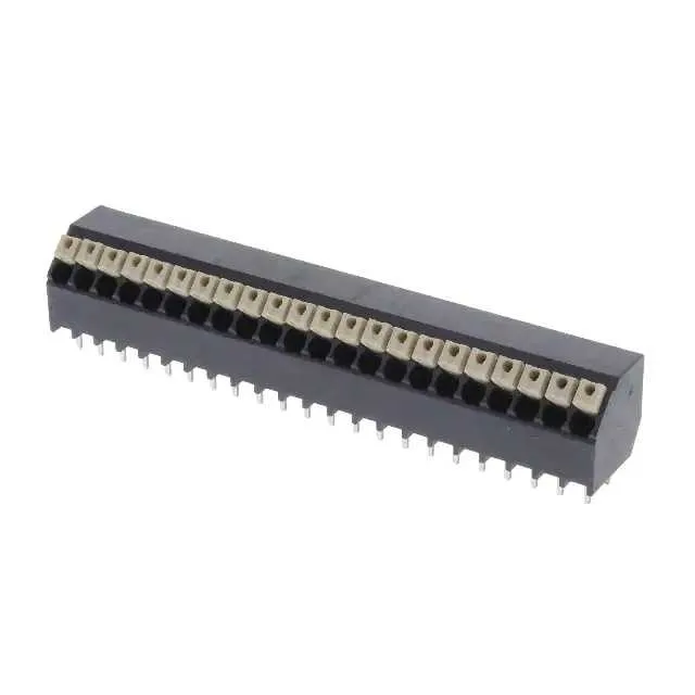 1885850000 (LSF-SMT 3.50/22/135 3.5 BK)