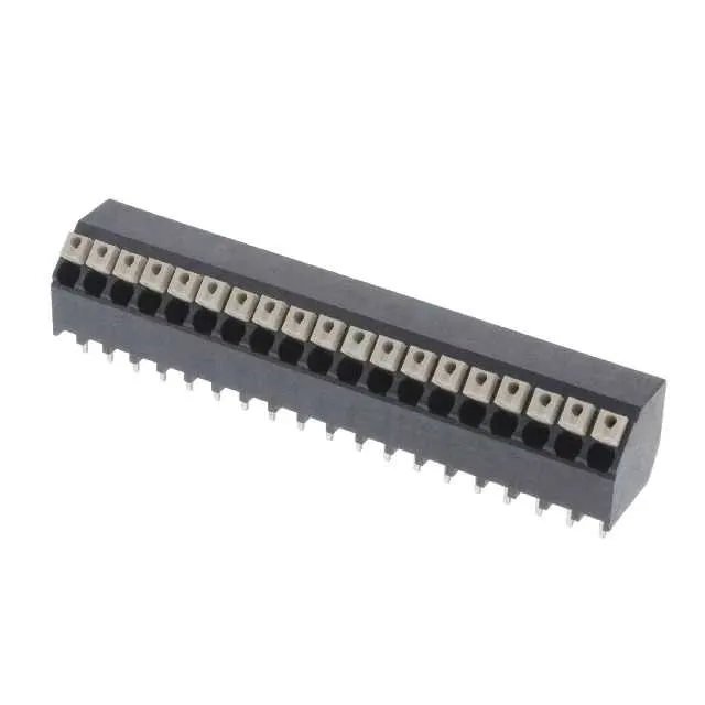 1886050000 (LSF-SMT 3.81/19/135 3.5 BK)