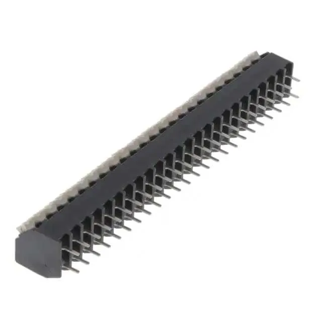 1886100000 (LSF-SMT 3.81/24/135 3.5 BK)
