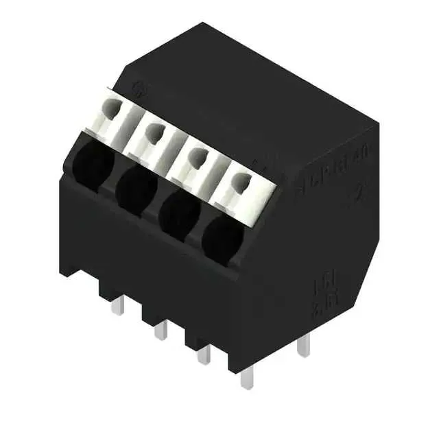 1887360000 (LSF-SMT 3.50/04/135 3.5 BK)