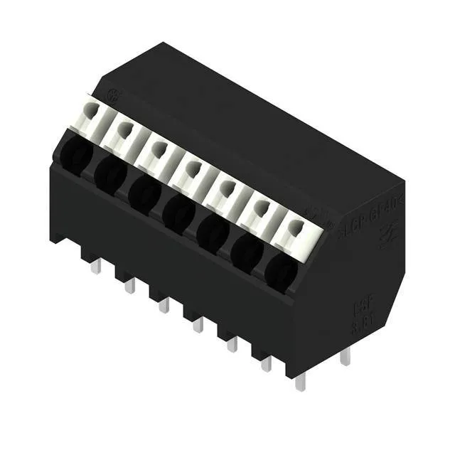 1887480000 (LSF-SMT 3.50/07/135 3.5 BK)