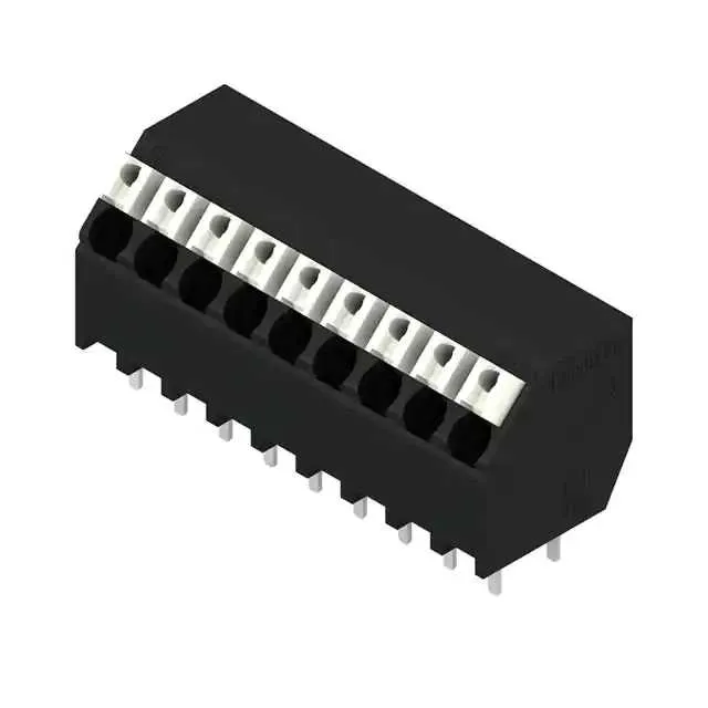1887500000 (LSF-SMT 3.50/09/135 3.5 BK)