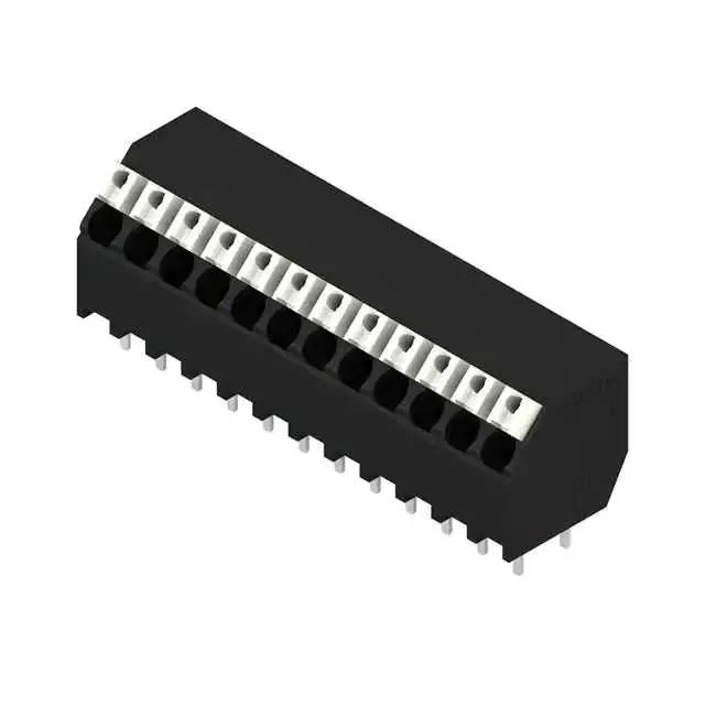 1887530000 (LSF-SMT 3.50/12/135 3.5 BK)