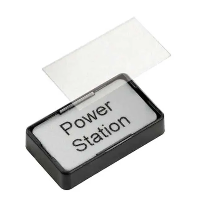 1888280000 (LABEL ID/RATINGS 2.36X0.59"")