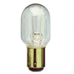 306 (LED ROPE DGTL RGB LPD8806 5M)