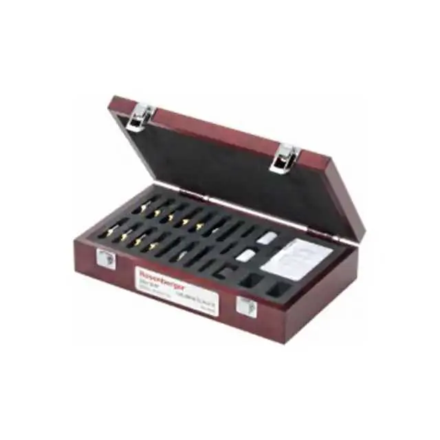 18CK010-150 (MINI SMP CALIBRATION KIT)