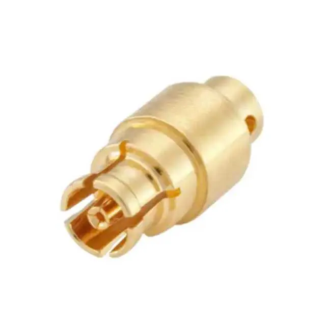 18K101-270L5 (CONN SMP MINI JACK STR 50OHM)
