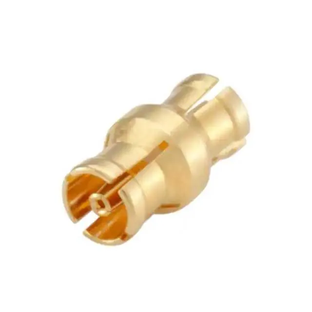 18K101-K00L5 (ADAPT SMPM JACK - SMPM JACK)
