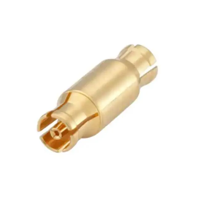 18K118-K04L5 (ADAPT SMPM JACK - SMPM JACK)