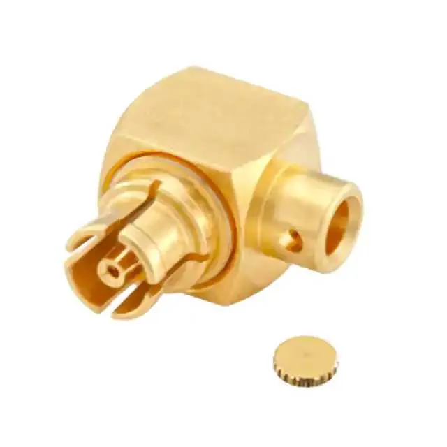 18K202-270L5 (CONN SMP MINI JACK R/A 50OHM)