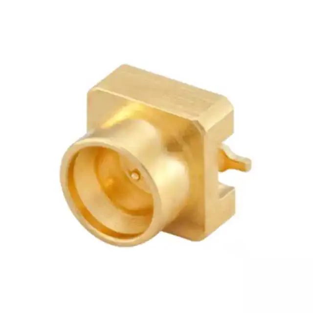 18S101-40ML5 (CONN SMP MINI PLUG STR 50OHM SMD)