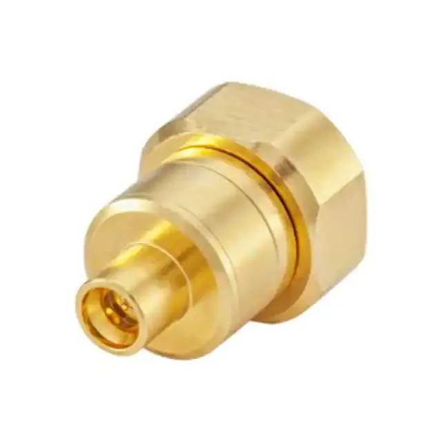 18S121-K20D3 (MINI SMP CALIBRATION ADAPTER)