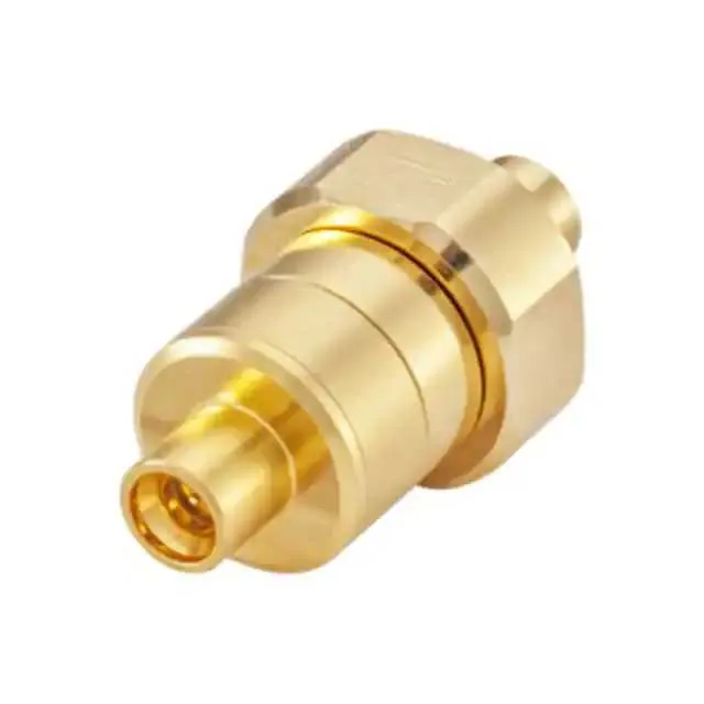 18S121-S20D3 (MINI SMP CALIBRATION ADAPTER)