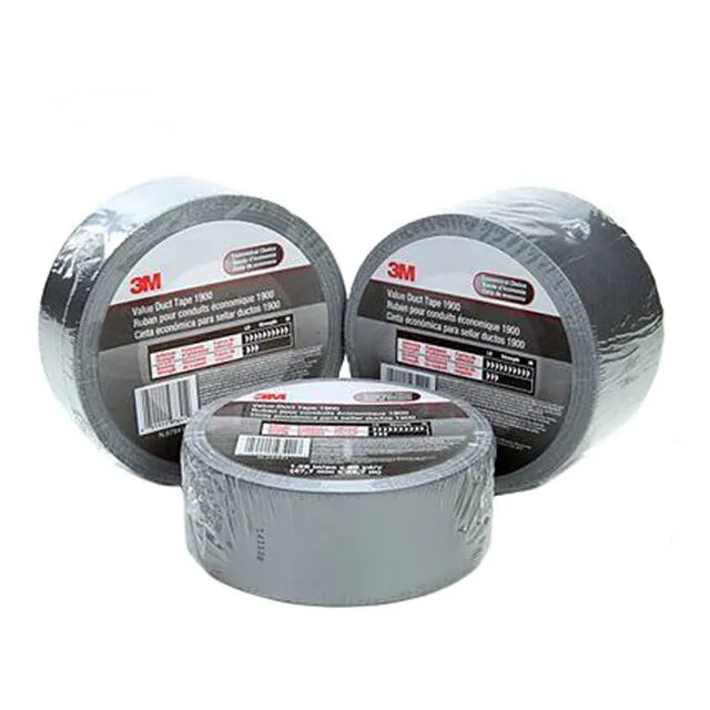 1900-48MM (SILVER 1.88X50YD 48MMX45.7M")