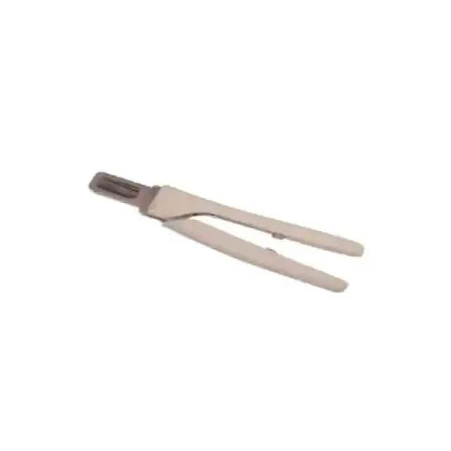 1901260-1 (TOOL HAND CRIMPER SIDE ENTRY)