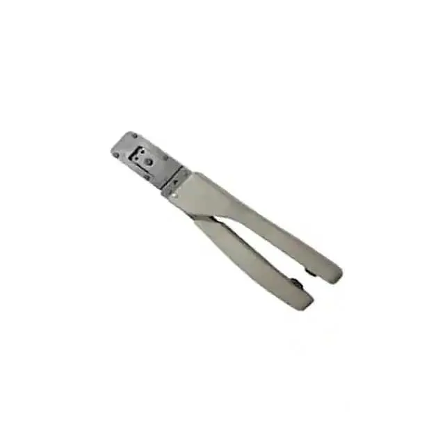 1901611-2 (TOOL HAND CRIMPER 20AWG SIDE)