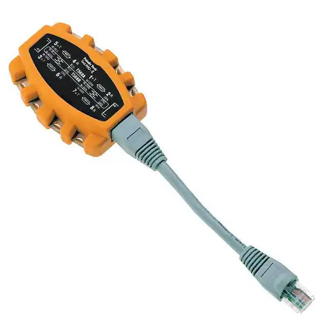1902 (SMARTMATRIX SMARTLED SHIELD)