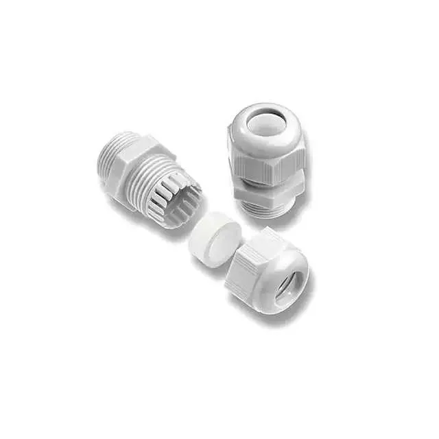 1909720000 (CABLE GLAND IP67 PLASTIC M 32)