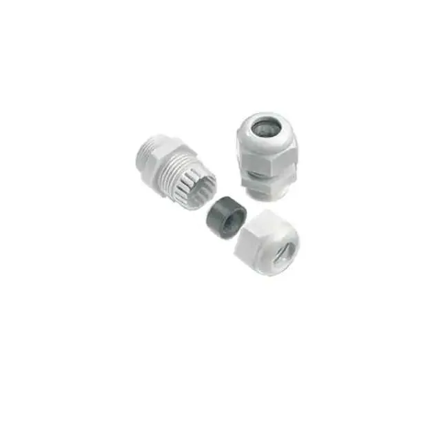 1909700000 (CABLE GLAND IP67 PLASTIC M 20)