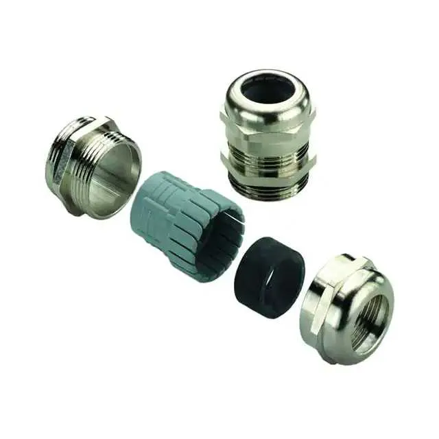 1909920000 (CABLE GLAND VG M25-I/MS68)