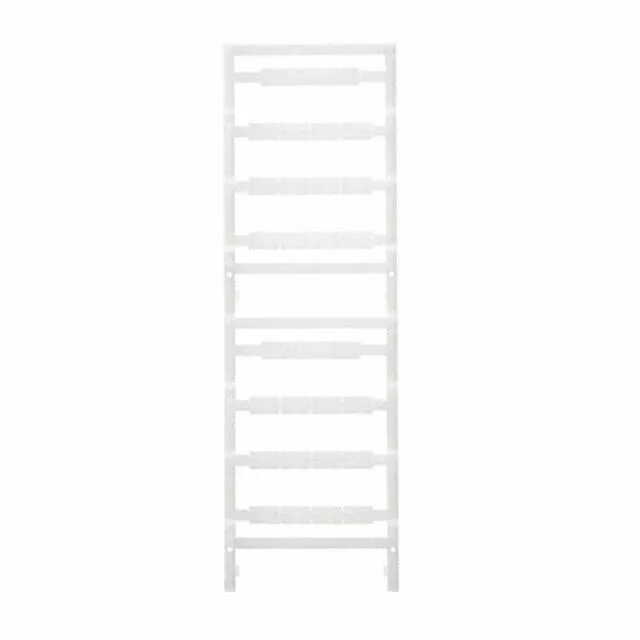 1912130000 (LABEL ID/RATINGS 0.53X0.31"")
