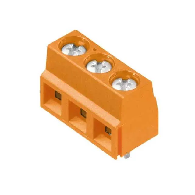 1912530000 (LS 5.08/03/90 3.5SN OR BX)