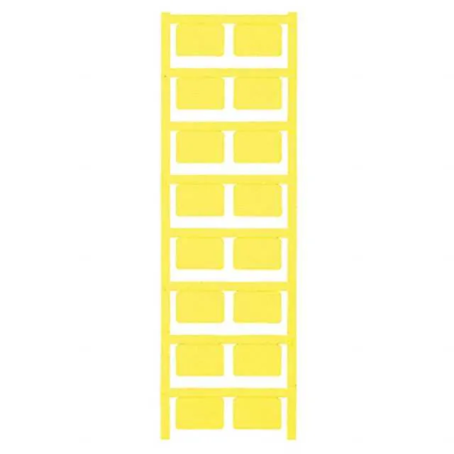 1915340000 (LABEL ID/RATINGS 1.06X0.71"")