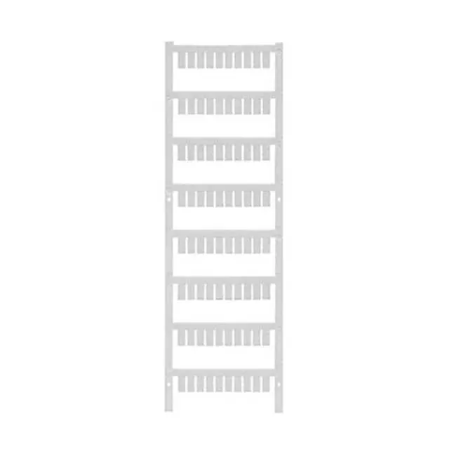 1919940000 (LABEL ID/RATINGS 0.39X0.2" WHT")