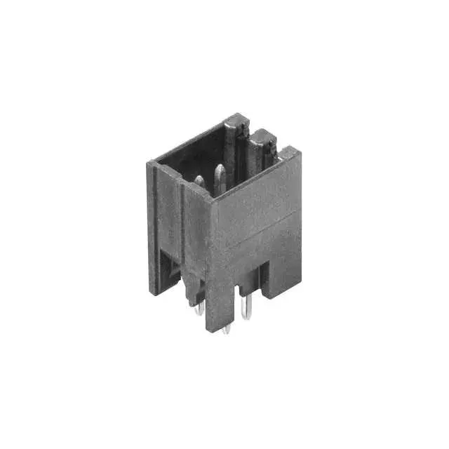 4058600000 (RELAY GEN PURPOSE DPDT 8A 24V)