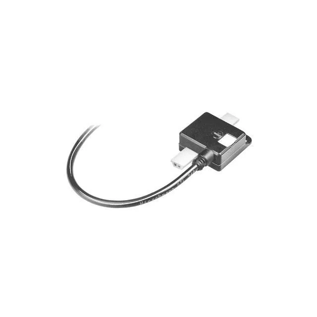 1925010000 (SENSOR COUPLING MODULE)