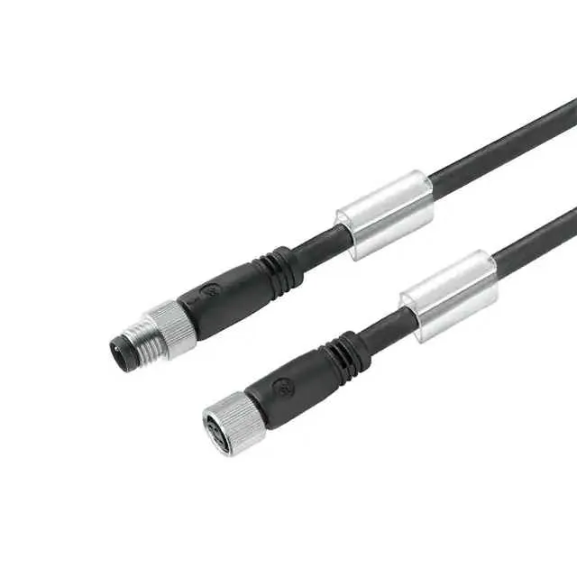 1102121001 (RELAY GEN PURPOSE SPST 5A 115V)