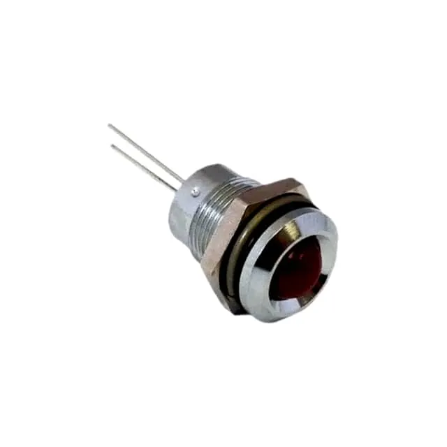 192D0000 (INDICATOR PNL MNT 12MM NO RESISTСрок поставки 5-10 дней)