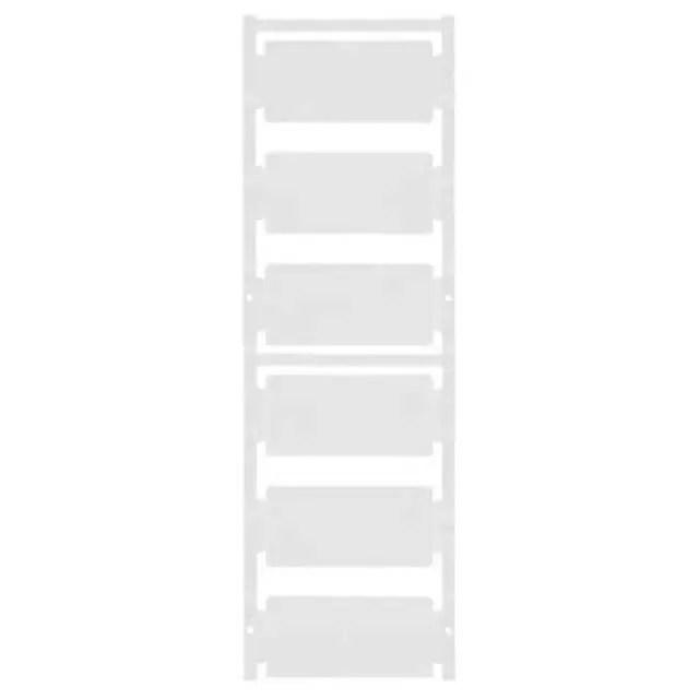 1934420000 (LABEL ID/RATINGS 2.36X1.18" WHT")