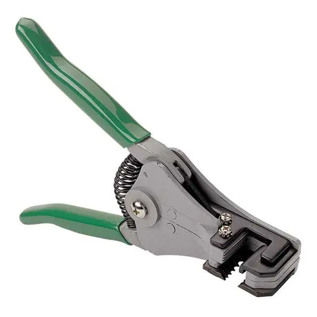 1935 (STRIPPER WIRE)