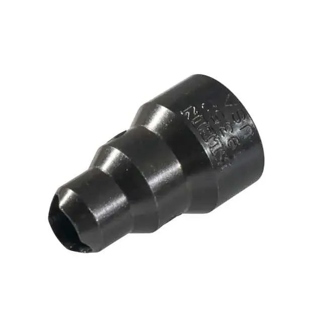 19352 (CONDUIT REAMER)