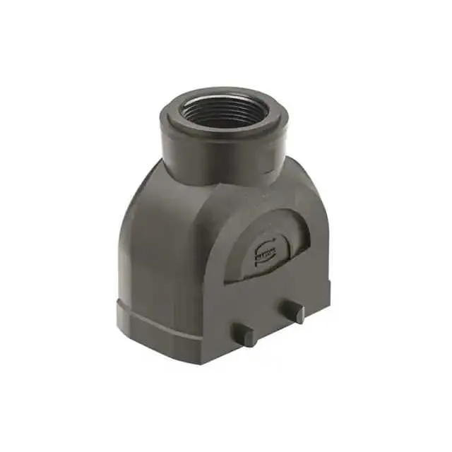 19430100427 (HOOD, TOP ENTRY, 10B, M32, 2 LEVERСрок поставки 5-10 дней)