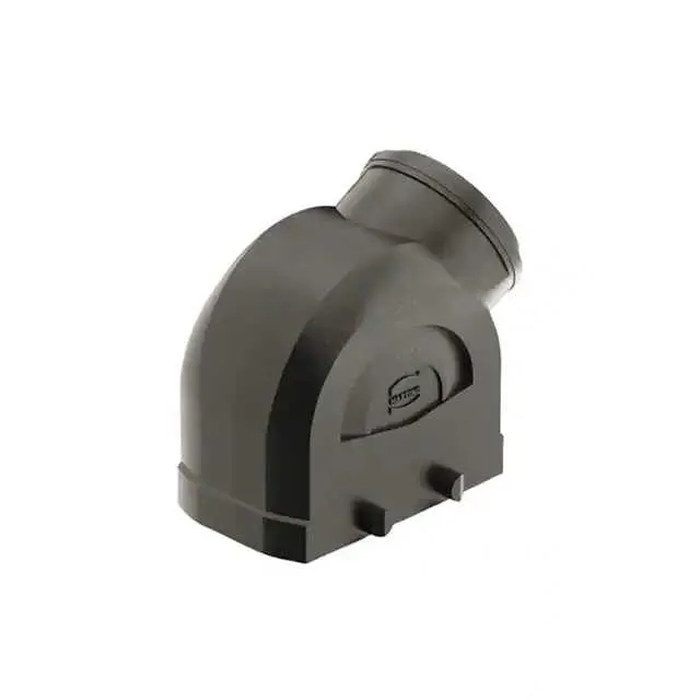 19430100527 (HOOD, SIDE ENTRY, 10B, M32, 2 LEVERСрок поставки 5-10 дней)
