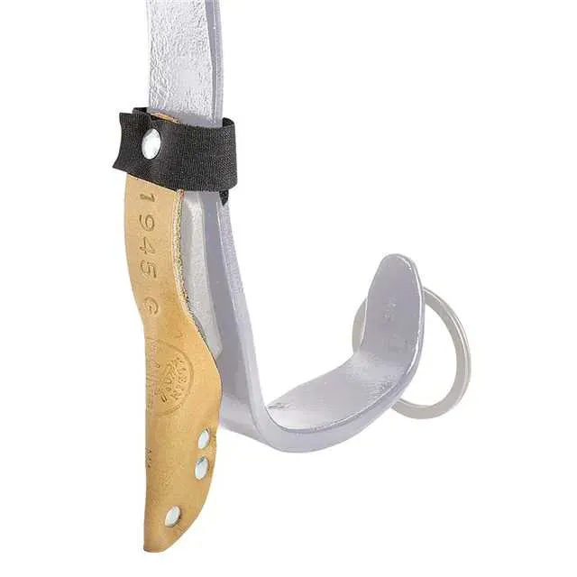 1945G (REMOVABLE GAFF GUARD)