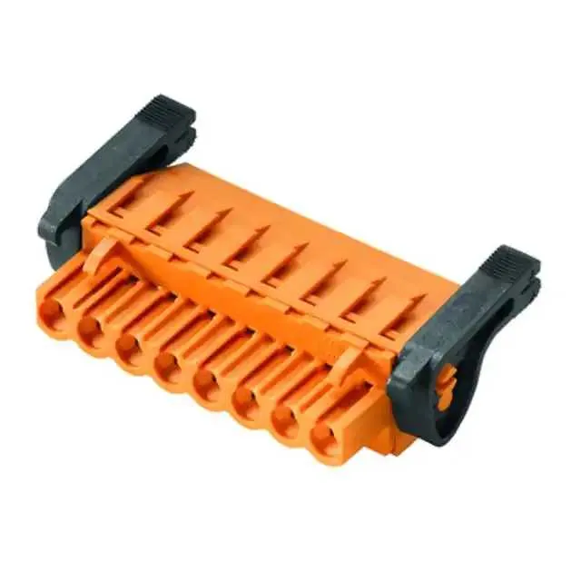 8924480000 (SURGE PROTECTION)