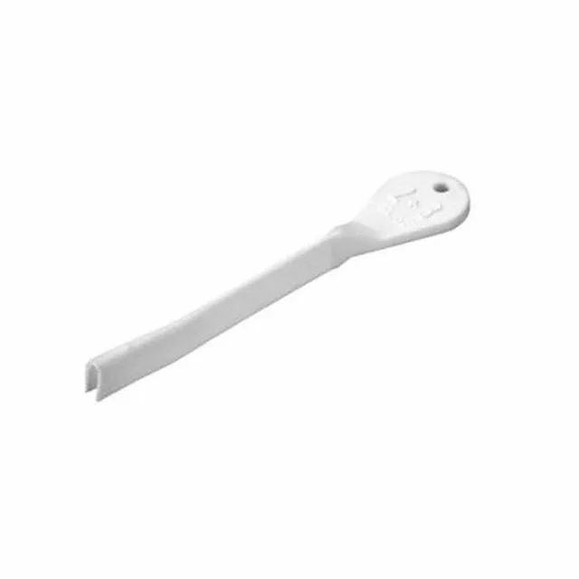 1950820000 (CONDUCTOR MARKER SF-TOOL 00-6)