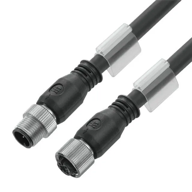 7789236020 (CABLE ASSEMBLY INTERFACE 6.56')
