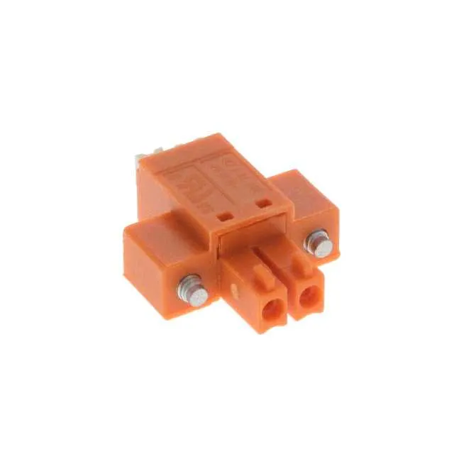 1970300000 (FUSE GLASS 300MA 250VAC 5X20MM)