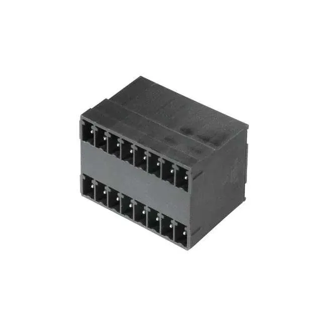 SDF25 (FUSE 5/PACK)