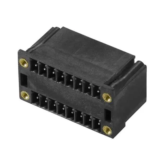 1112361001 (RELAY GEN PURPOSE SPDT 6A 24V)