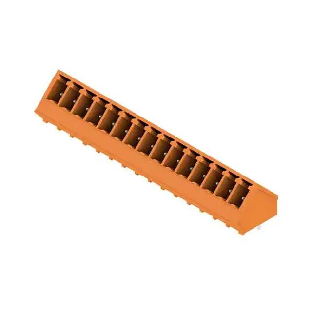 7789158015 (CABLE ASSEMBLY INTERFACE 4.9')