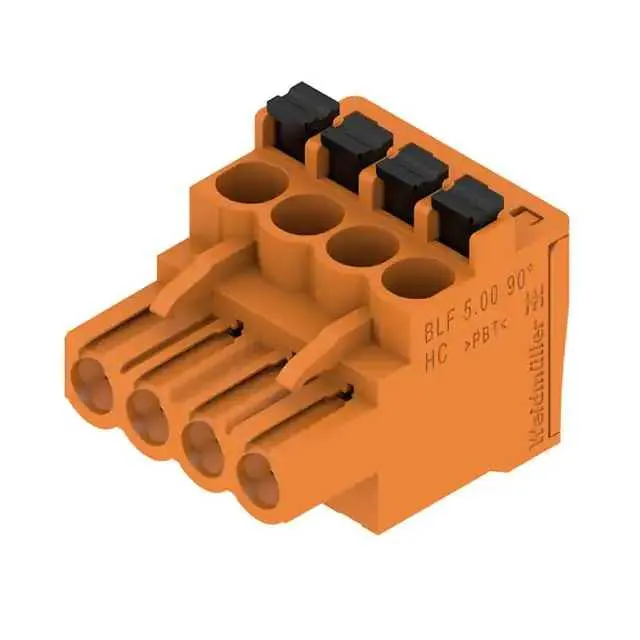 1070230000 (SURGE PROTECTION)