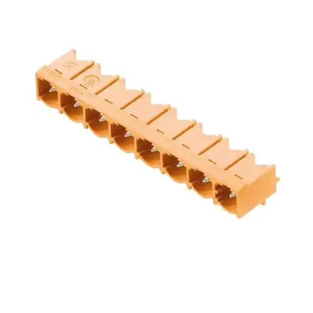 8003891001 (RS SD37B UNC 4.4 LP2N INTERFAC)